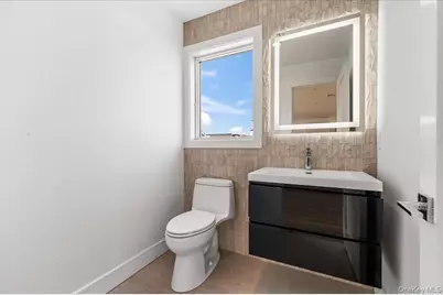 56 Oregon Street, Long Beach, NY 11561 - Photo 24