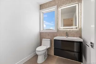 56 Oregon St, Long Beach, NY 11561 - Photo 24