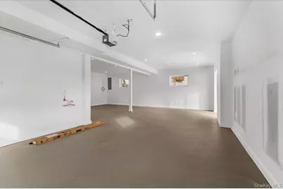 56 Oregon Street, Long Beach, NY 11561 - Photo 32