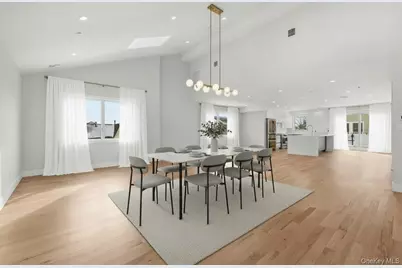 56 Oregon Street, Long Beach, NY 11561 - Photo 14