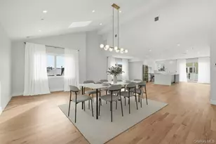 56 Oregon St, Long Beach, NY 11561 - Photo 14