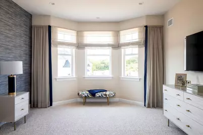 1239 Old Nichols Road #46, Islandia, NY 11749 - Photo 14