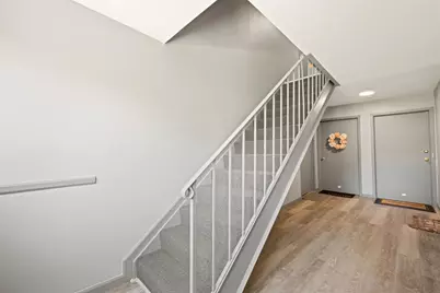 2433 Union Boulevard #4B, Islip, NY 11751 - Photo 4