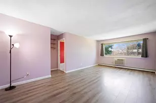 2433 Union Blvd, Islip, NY 11751 - Photo 10