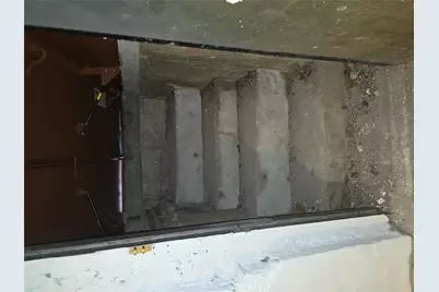 1545 E. 55th Street, Brooklyn, NY 11234 - Photo 36