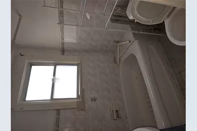 1545 E. 55th Street, Brooklyn, NY 11234 - Photo 20