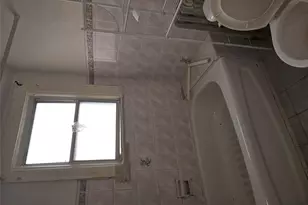 1545 E 55th St, Brooklyn, NY 11234 - Photo 20