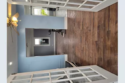 1545 E. 55th Street, Brooklyn, NY 11234 - Photo 8