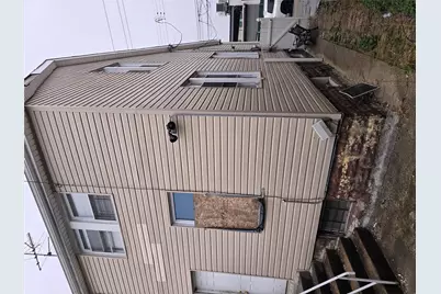 1545 E. 55th Street, Brooklyn, NY 11234 - Photo 40