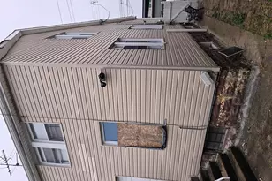 1545 E 55th St, Brooklyn, NY 11234 - Photo 40