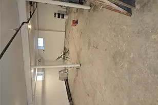 1545 E 55th St, Brooklyn, NY 11234 - Photo 32