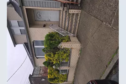 1545 E. 55th Street, Brooklyn, NY 11234 - Photo 1