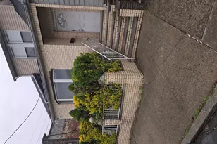 1545 E 55th St, Brooklyn, NY 11234 - Photo 1