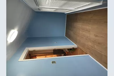 1545 E. 55th Street, Brooklyn, NY 11234 - Photo 24