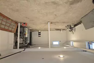 1545 E 55th St, Brooklyn, NY 11234 - Photo 38