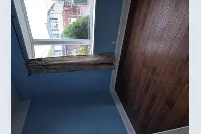 1545 E. 55th Street, Brooklyn, NY 11234 - Photo 6