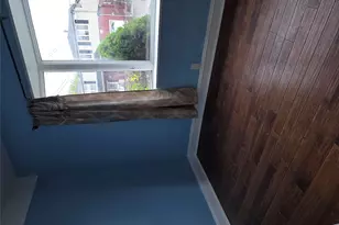 1545 E 55th St, Brooklyn, NY 11234 - Photo 6