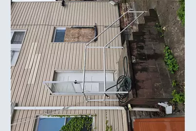 1545 E. 55th Street, Brooklyn, NY 11234 - Photo 42