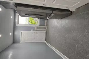 1545 E 55th St, Brooklyn, NY 11234 - Photo 14