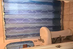 1545 E 55th St, Brooklyn, NY 11234 - Photo 22