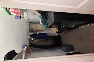 1545 E 55th St, Brooklyn, NY 11234 - Photo 28