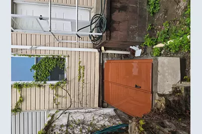 1545 E. 55th Street, Brooklyn, NY 11234 - Photo 44