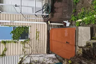 1545 E 55th St, Brooklyn, NY 11234 - Photo 44