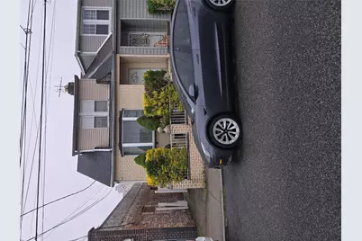 1545 E. 55th Street, Brooklyn, NY 11234 - Photo 4