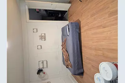 1545 E. 55th Street, Brooklyn, NY 11234 - Photo 26