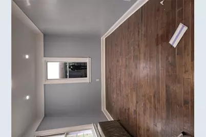 1545 E. 55th Street, Brooklyn, NY 11234 - Photo 12