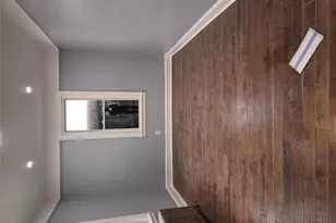 1545 E 55th St, Brooklyn, NY 11234 - Photo 12