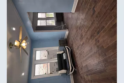 1545 E. 55th Street, Brooklyn, NY 11234 - Photo 10