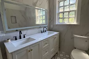 506 Midland Ave, Rye, NY 10580 - Photo 12