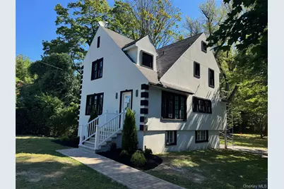 506 Midland Avenue, Rye, NY 10580 - Photo 2
