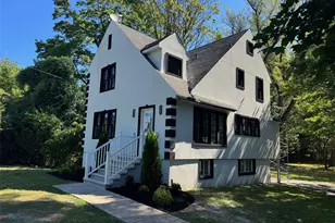 506 Midland Ave, Rye, NY 10580 - Photo 2