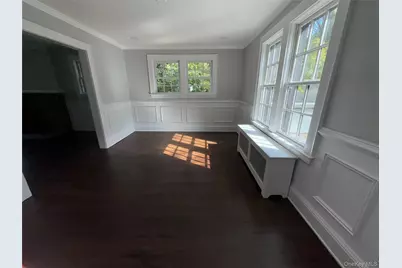 506 Midland Avenue, Rye, NY 10580 - Photo 6