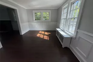 506 Midland Ave, Rye, NY 10580 - Photo 6