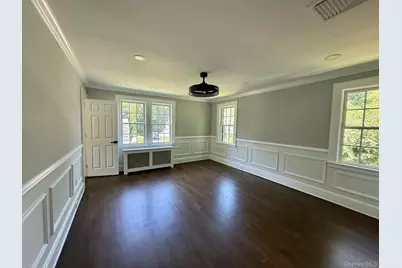 506 Midland Avenue, Rye, NY 10580 - Photo 10