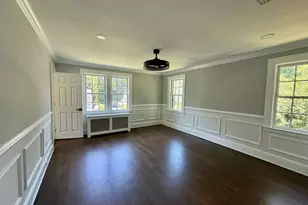 506 Midland Ave, Rye, NY 10580 - Photo 10