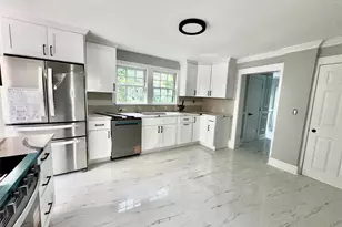506 Midland Ave, Rye, NY 10580 - Photo 4