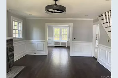 506 Midland Avenue, Rye, NY 10580 - Photo 8
