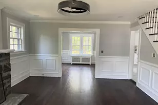 506 Midland Ave, Rye, NY 10580 - Photo 8