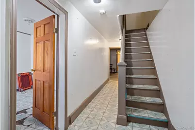 100-30 Martense Avenue, Corona, NY 11368 - Photo 6