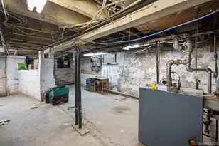 100-30 Martense Ave, Corona, NY 11368 - Photo 34