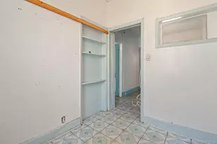 100-30 Martense Ave, Corona, NY 11368 - Photo 18