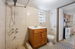 100-30 Martense Ave, Corona, NY 11368 - Photo 16