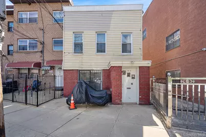 100-30 Martense Avenue, Corona, NY 11368 - Photo 36