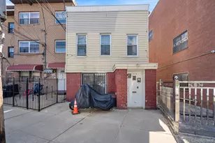 100-30 Martense Ave, Corona, NY 11368 - Photo 36