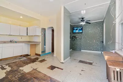 100-30 Martense Avenue, Corona, NY 11368 - Photo 24