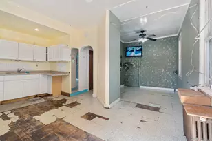 100-30 Martense Ave, Corona, NY 11368 - Photo 24